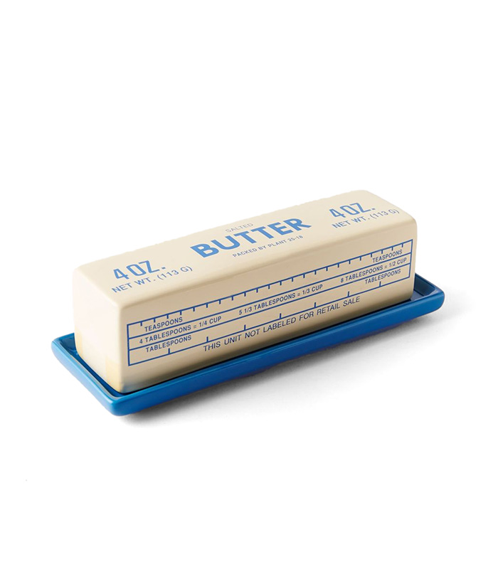 farm-butter-salted.jpg Salted Butter - Image 1