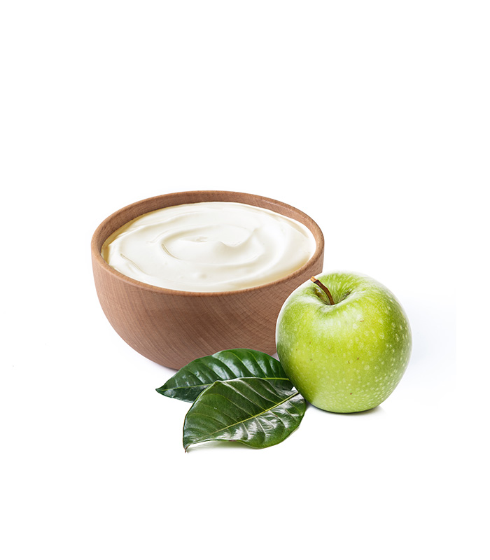 farm-yogurt-apple-1.jpg Yogurt Apple - Image 1